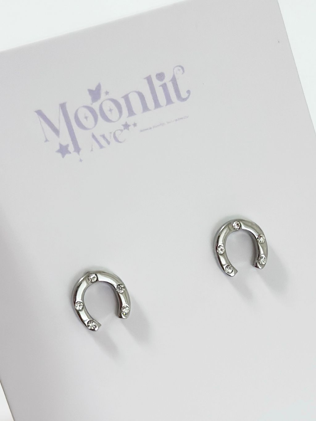 IMG_7878-1740499668797