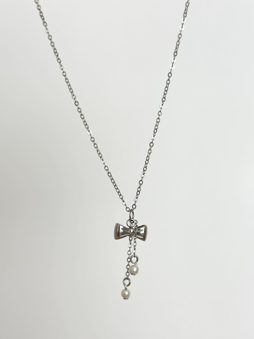 image_7738942A-6880-41B9-916C-68324321AB69_1741493897