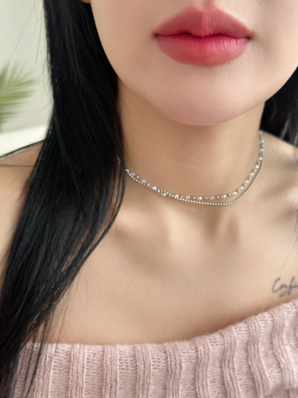 image_2D07E861-BE18-4306-B306-B8F3A3339912_1741493988