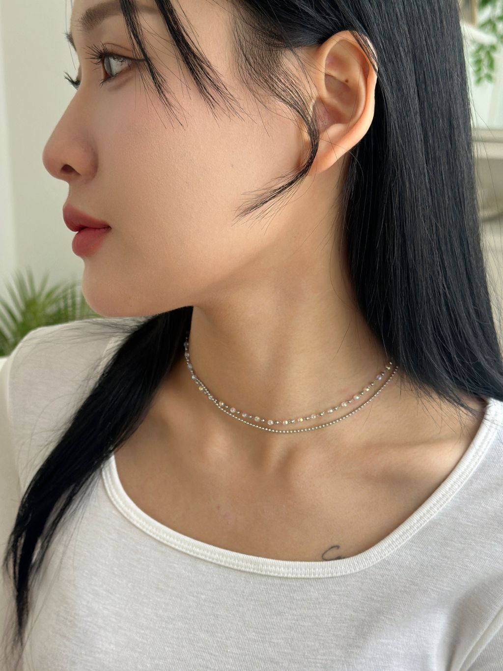 image_E085ECA1-B871-4FED-A79D-82E82533389C_1741493988