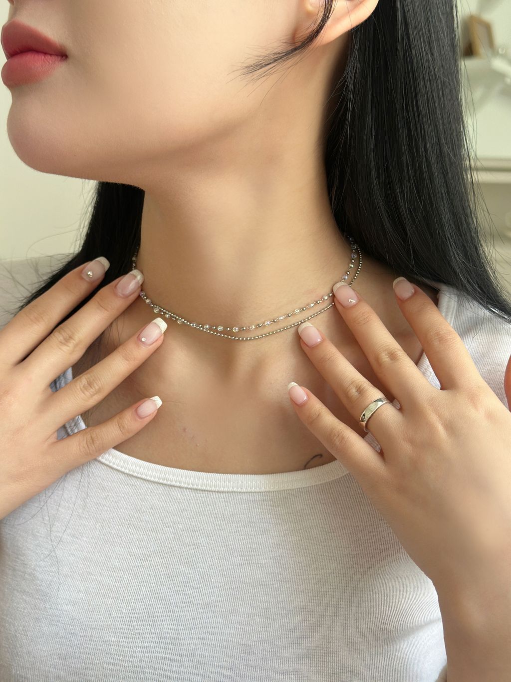 image_7E80895C-B7DC-41D3-A4F7-05F1AC59AA01_1741493988