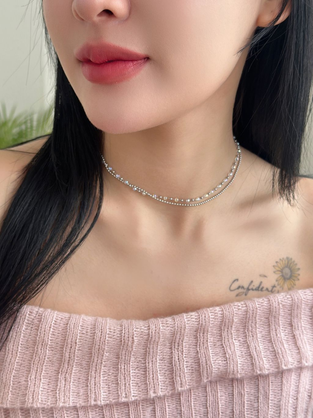 image_38A87733-2398-4D99-86AA-C7CC476AA442_1741493988