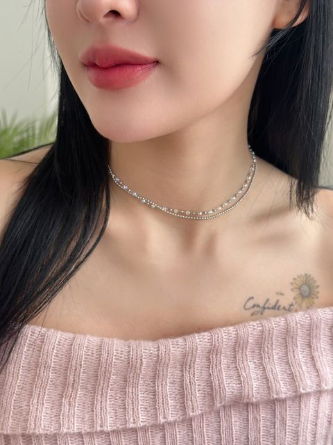 image_38A87733-2398-4D99-86AA-C7CC476AA442_1741493988