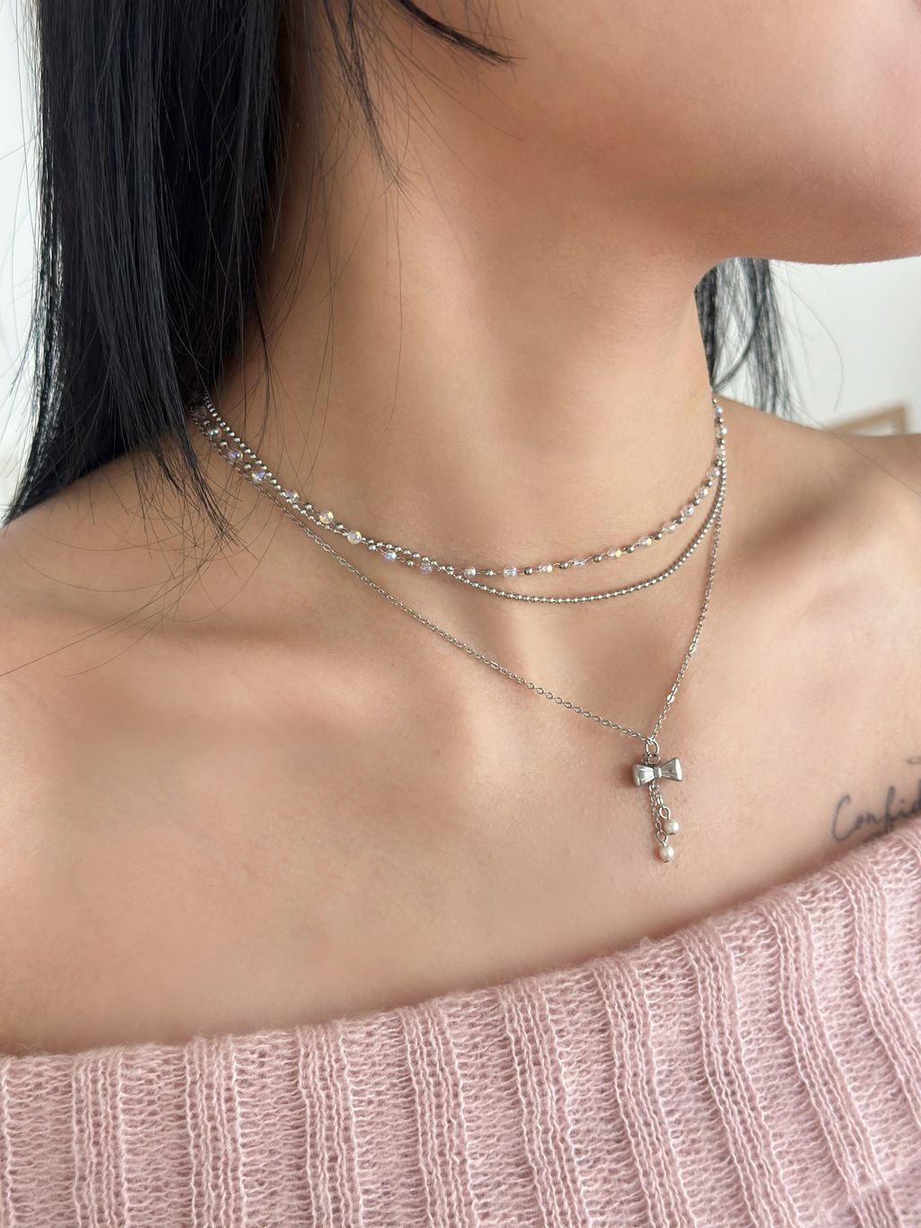 image_A710E7E1-CFE5-47D2-994E-4E73D99D8B7B_1741493989