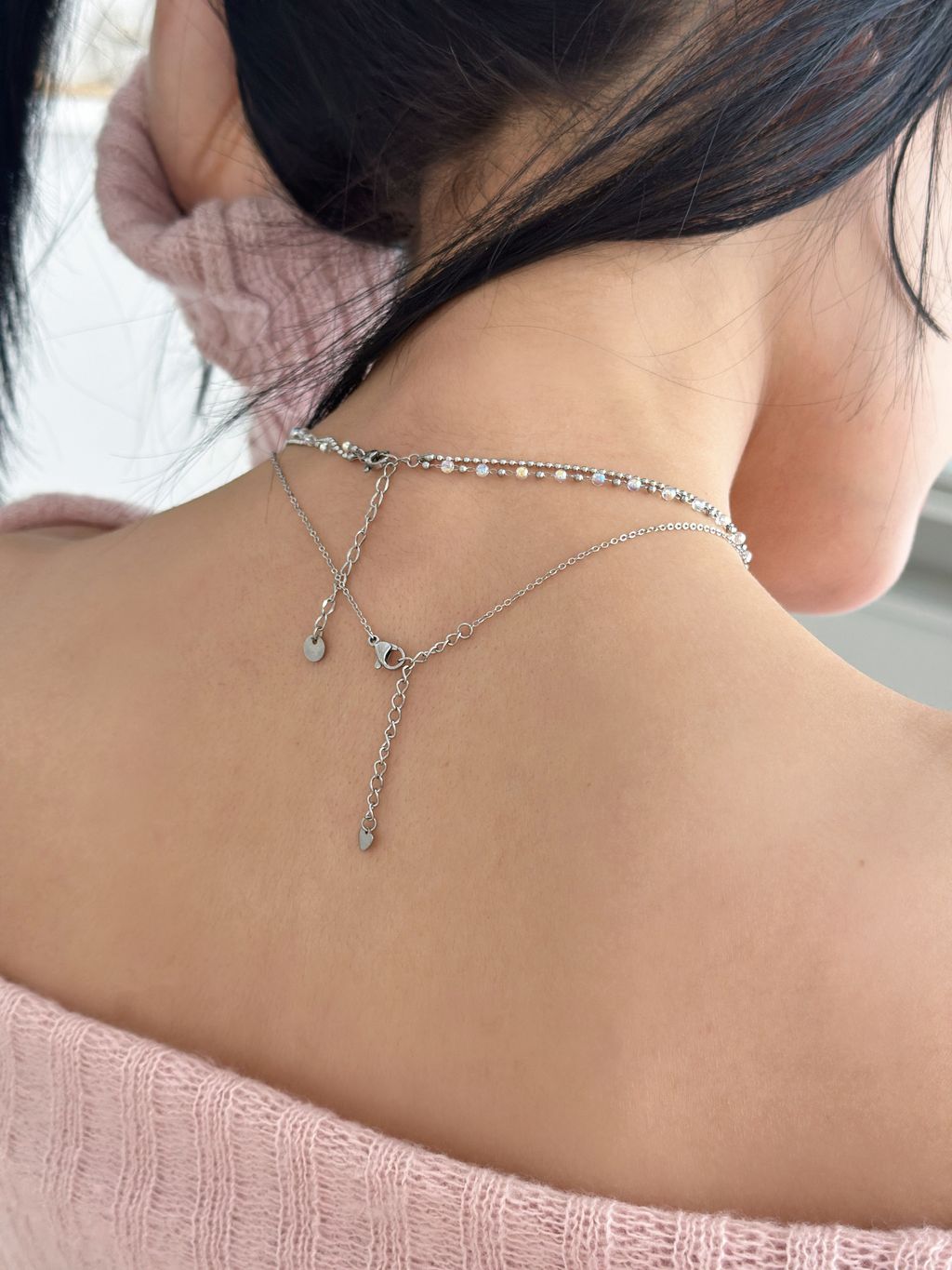 image_6A799977-F5FF-43B0-B0A8-5C1AAE5F6729_1741493989