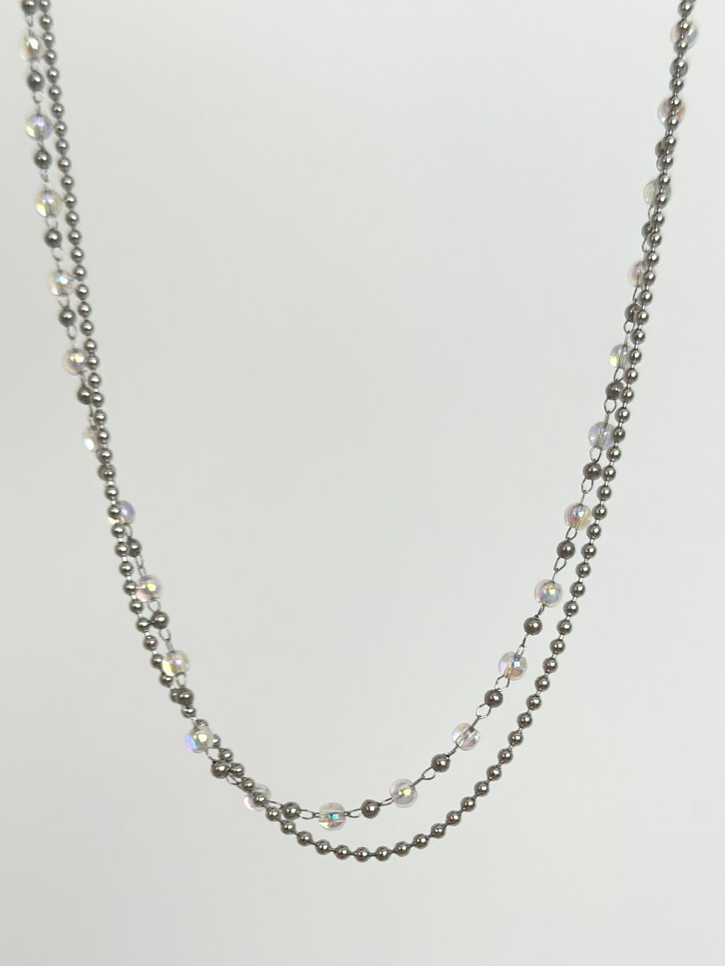 image_0FCABDEA-5F1A-4561-B7E7-35E9BEE91486_1741494060