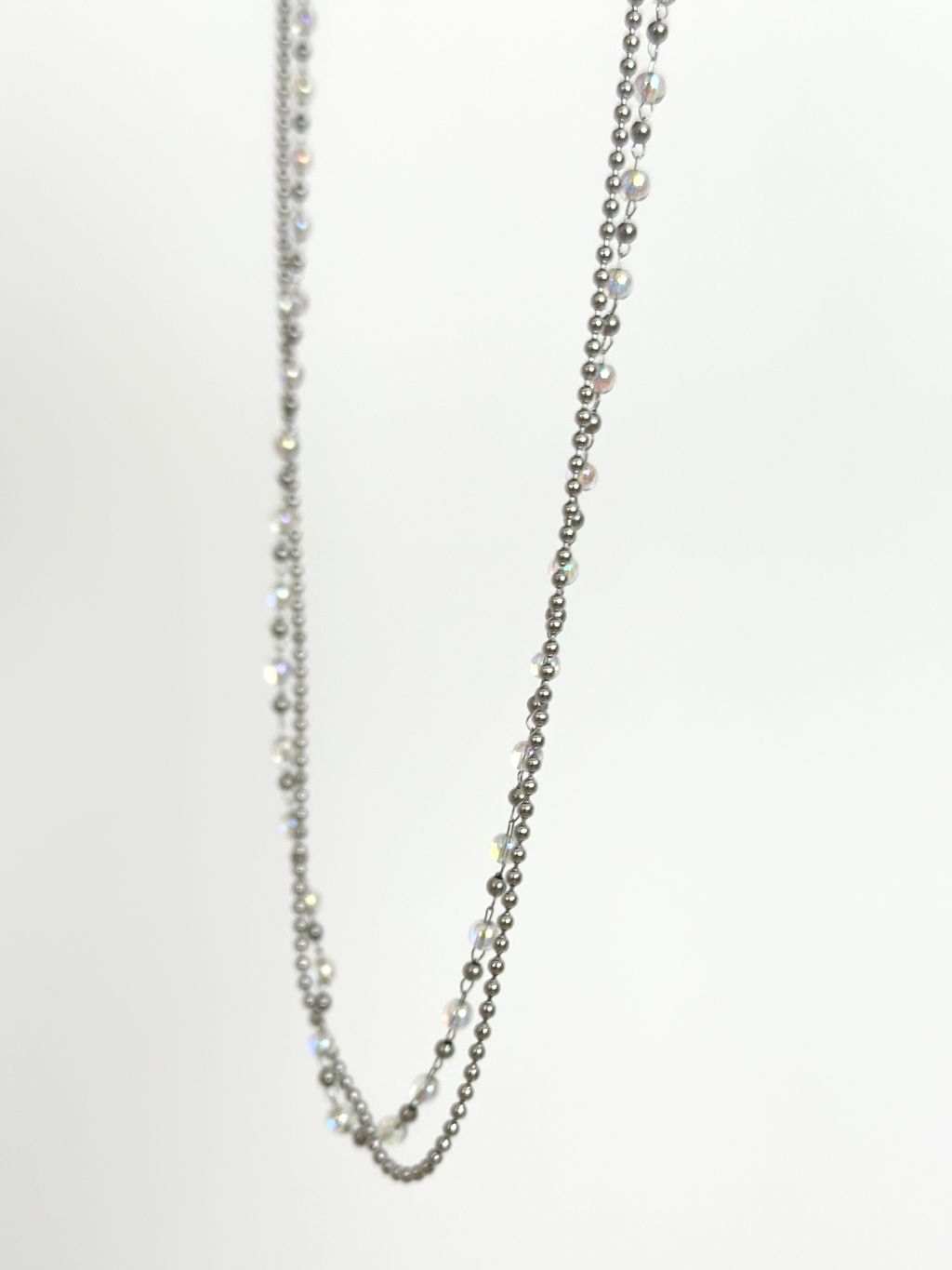 image_E6BF5E25-D457-46BB-B5F2-0D2D0069BA19_1741494060