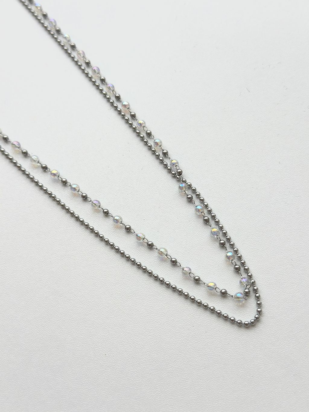 image_DD7B7B59-3EBC-4E7A-AC12-3FFCB0592AC7_1741494060