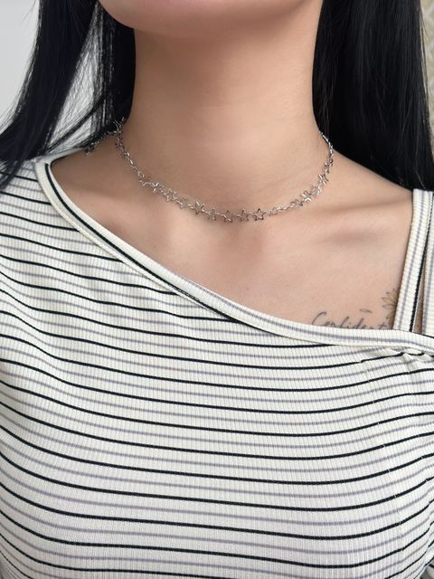 image_7234A6BB-D6F7-498F-BBF4-250EC3B4441B_1741494186