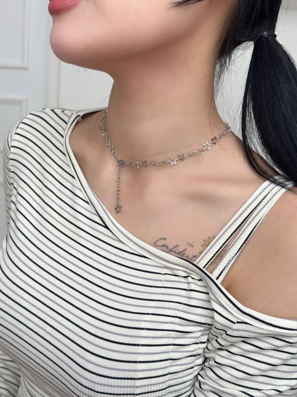 image_A5783489-1444-4037-8140-5E9B82010F61_1741494186