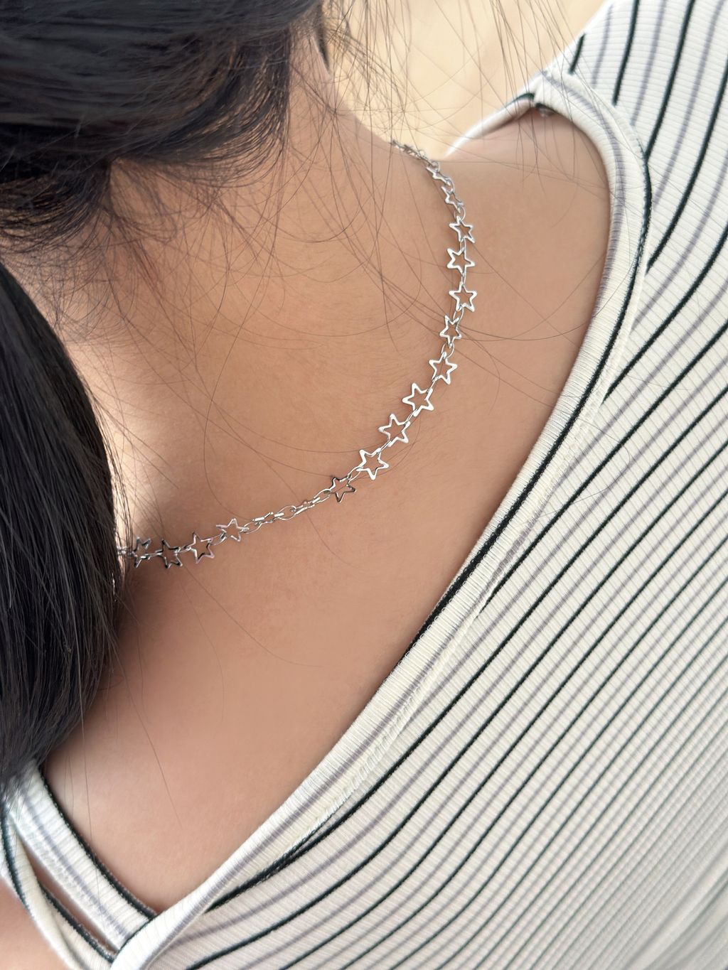 image_E4472B2E-5261-4D04-8A37-9D1E78CE57EC_1741494186