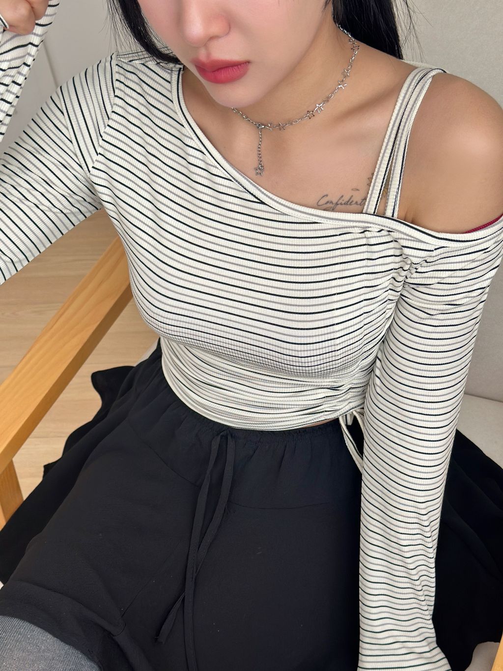 image_489451CA-0E50-4FE1-94F7-F1412A7F33DC_1741494186