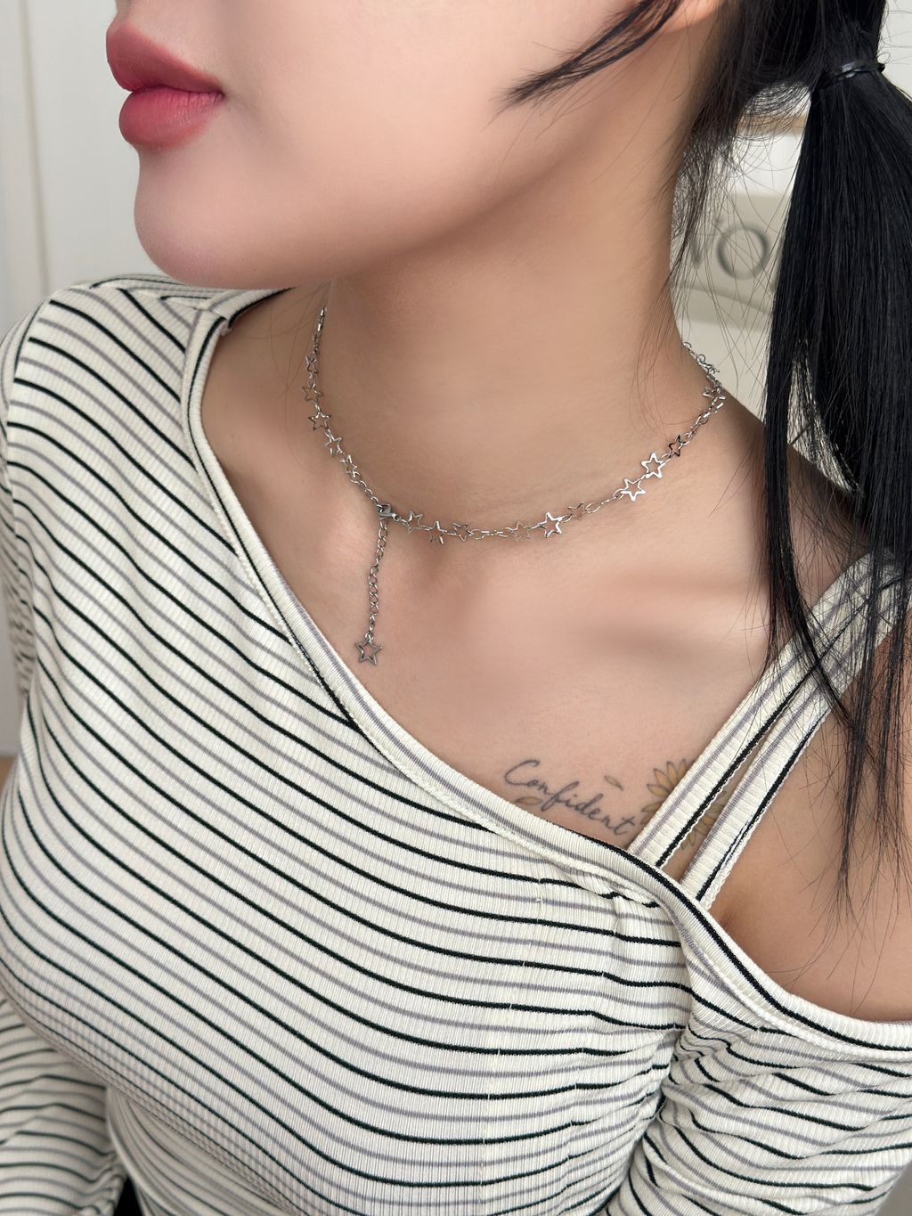 image_A0637962-52D5-4303-9C26-9DFF698ADEDA_1741494186