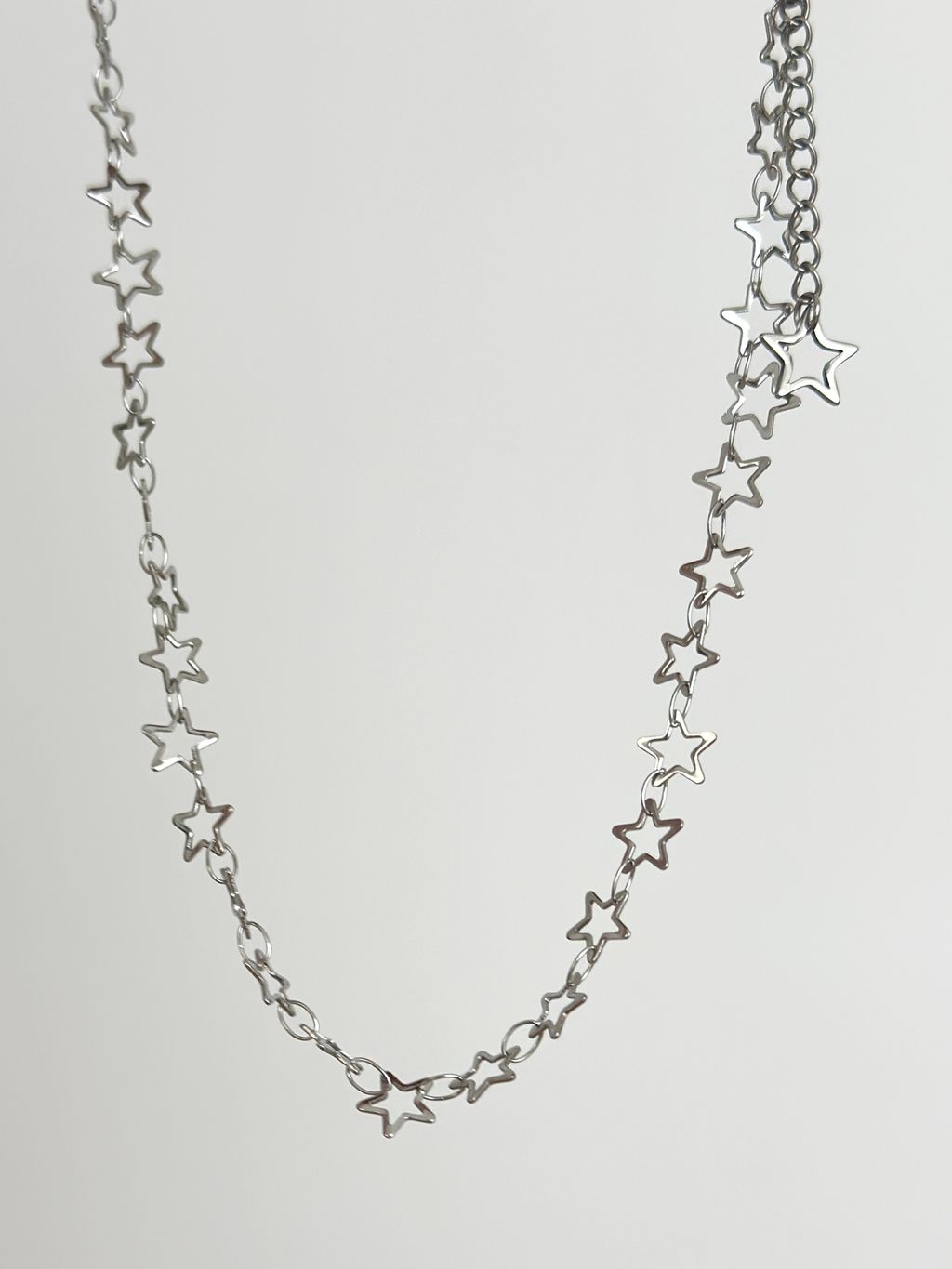 image_2D8852C0-E1AC-4770-BA6E-5CB70F0C2EA0_1741494221