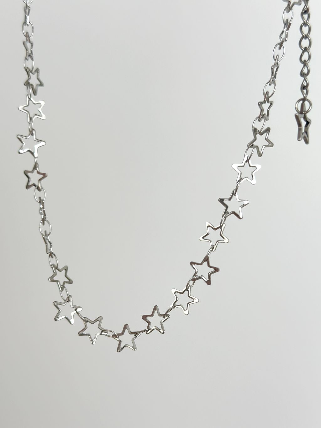 image_CC5E0469-D0E6-48AD-9E7C-0F7F91DC0A7F_1741494221