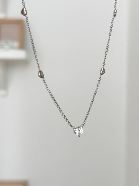 image_4B6DB9A8-B4FF-4A3D-9A4B-8C361791DC81_1741792920