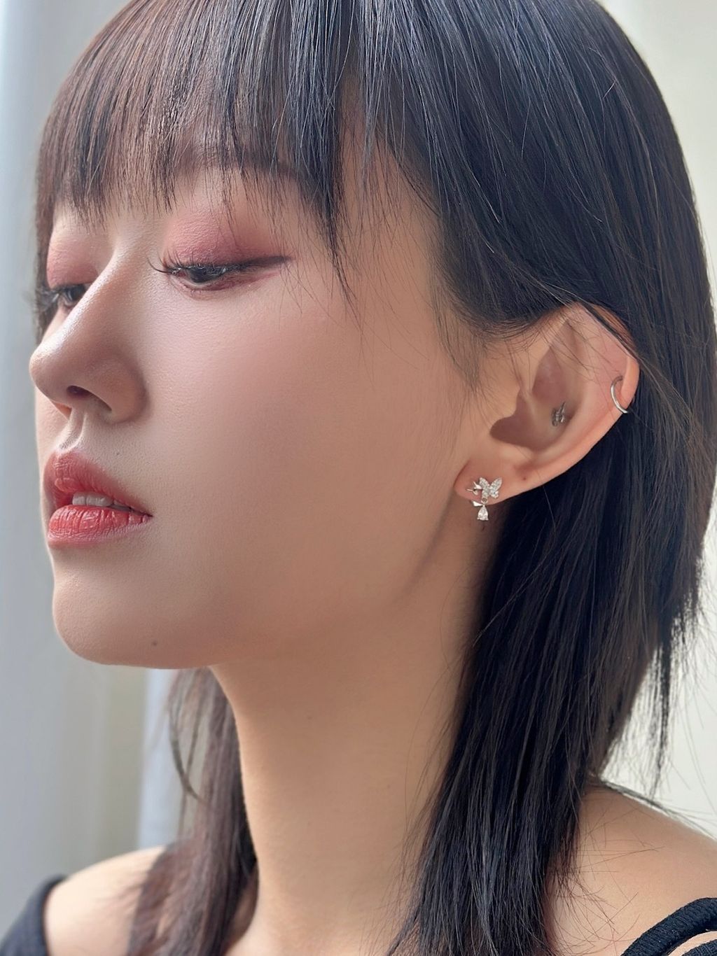 image_9F27566E-9B79-49D2-A701-55FC2729E64D_1741792968