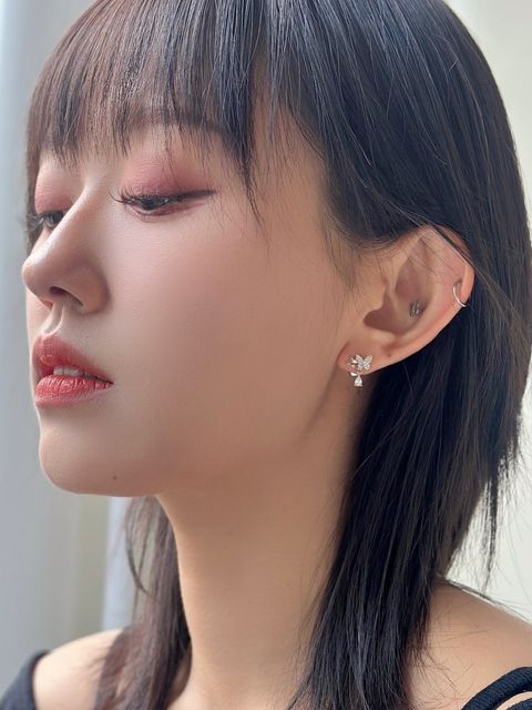 image_9F27566E-9B79-49D2-A701-55FC2729E64D_1741792968