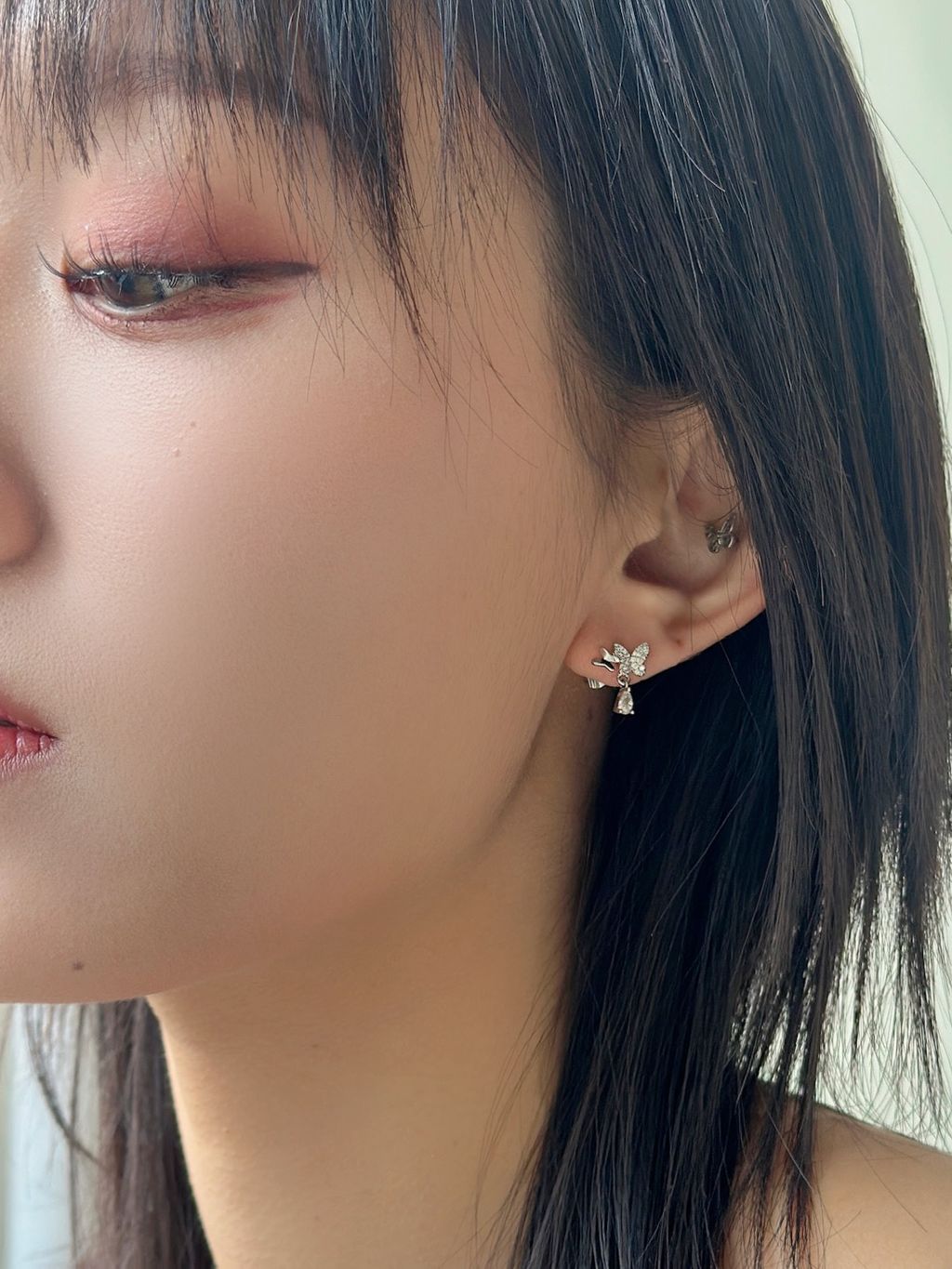 image_3D509E2A-4F61-493A-A489-9B4A23342A2C_1741792968