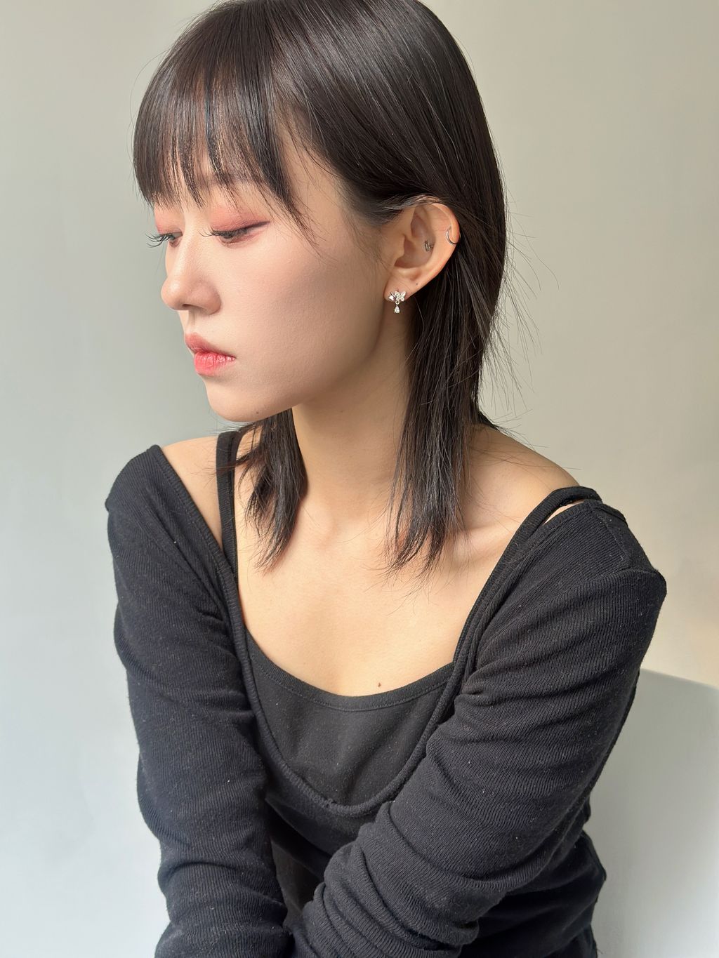 image_E4FF3220-32F5-4B37-B626-4EF64EBC3B81_1741792968