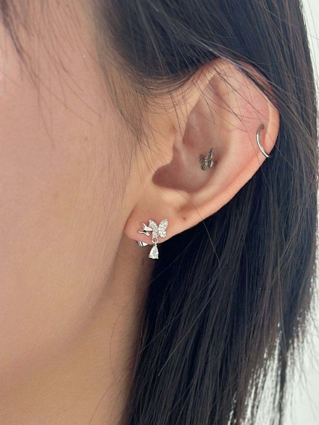 image_A5D498BA-0F17-4414-A4BD-F34DD2AB3F13_1741792968