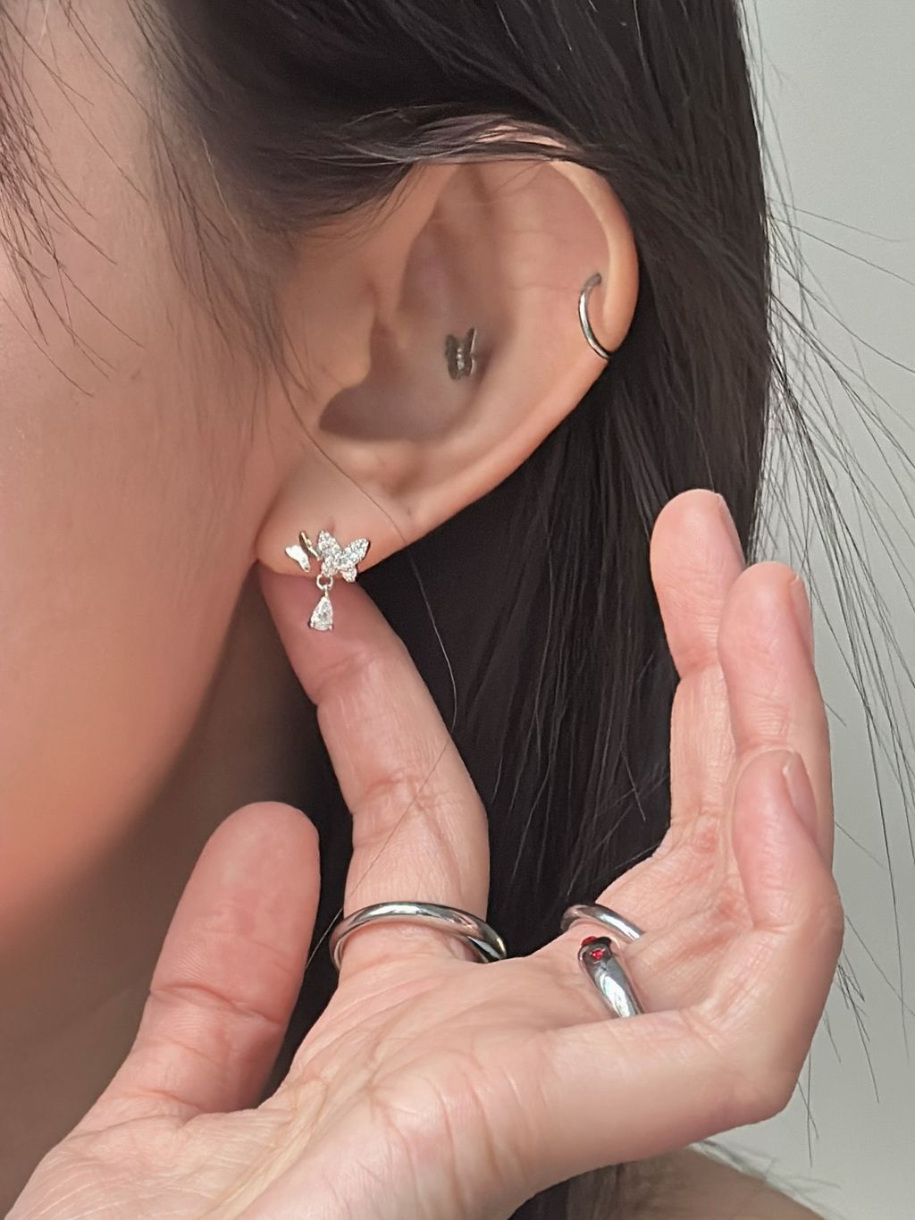 image_2DE840C6-36E3-481F-97A1-03A024EB569D_1741792968