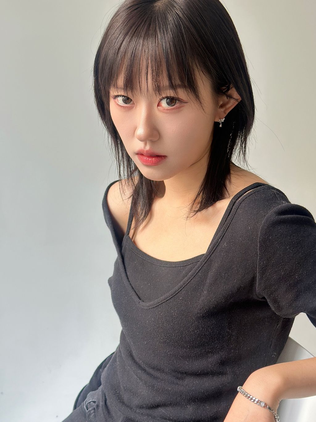 image_3858C743-071D-4B0D-ADEB-79B530ACB034_1741792968