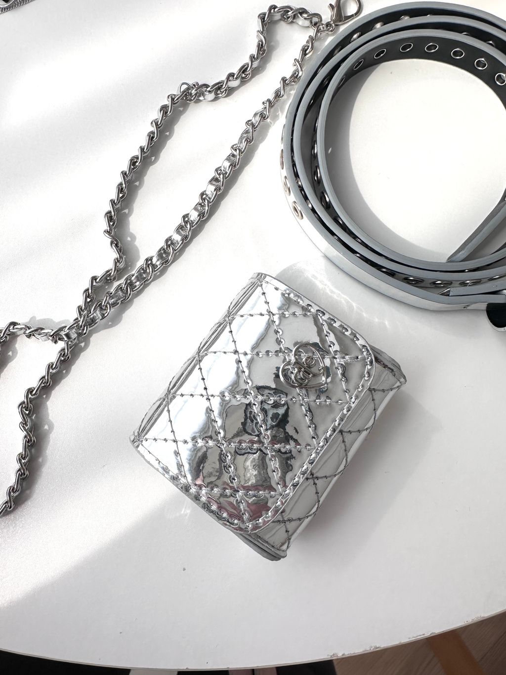 image_C29AB618-D320-4808-B8B9-C65A9194B0C5_1741793130