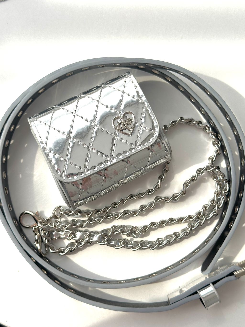 image_CF262C53-075E-4EF1-A4FA-B5372C3F5F13_1741793130