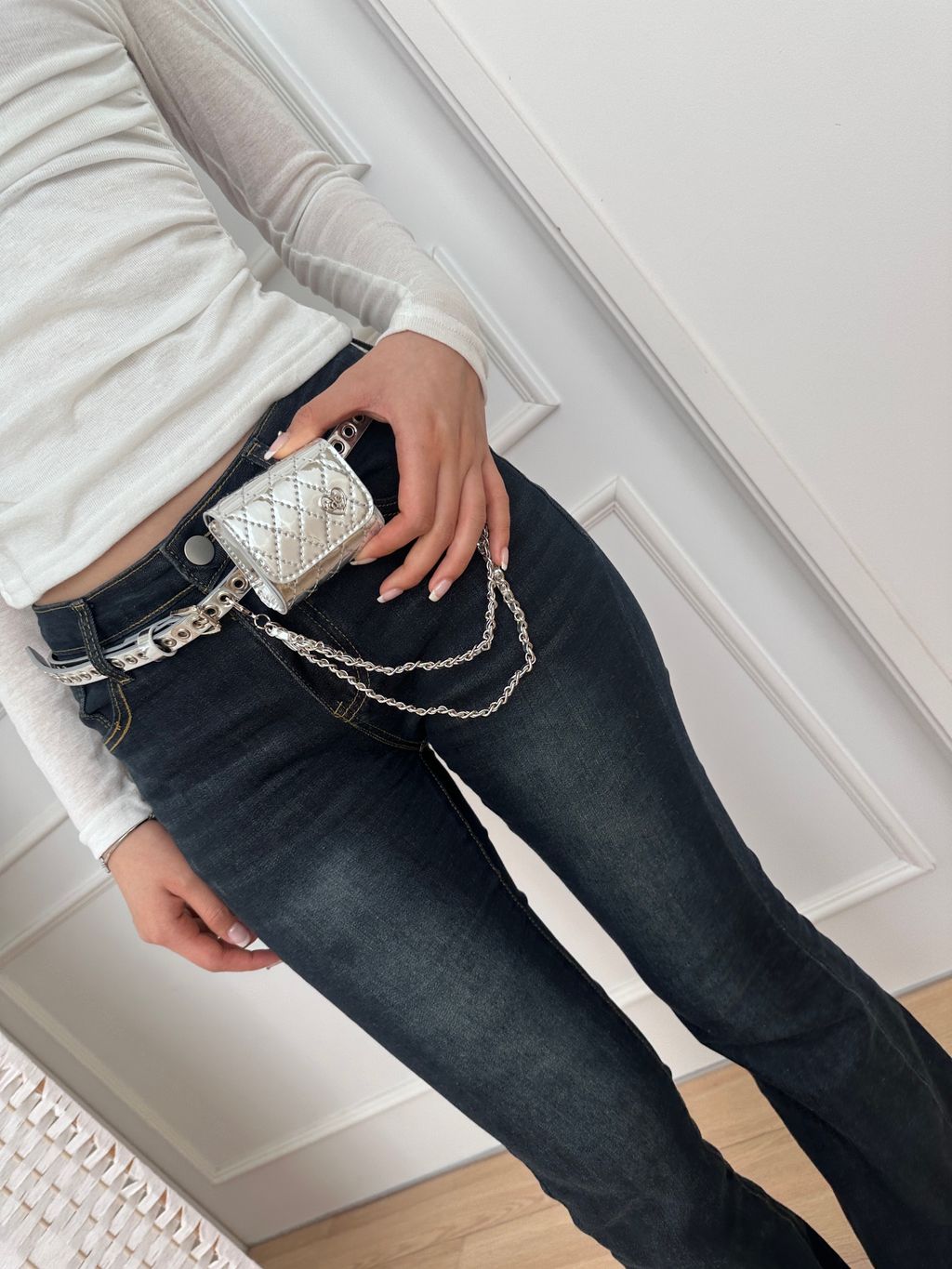 image_D824E6AA-AF56-4ADE-970E-CD49F1337C35_1741793130