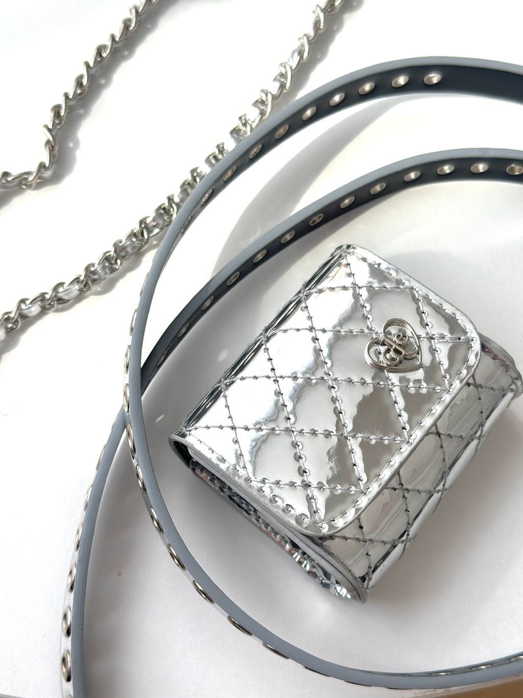 image_E8851A55-1489-4074-A762-0217618D662D_1741793130