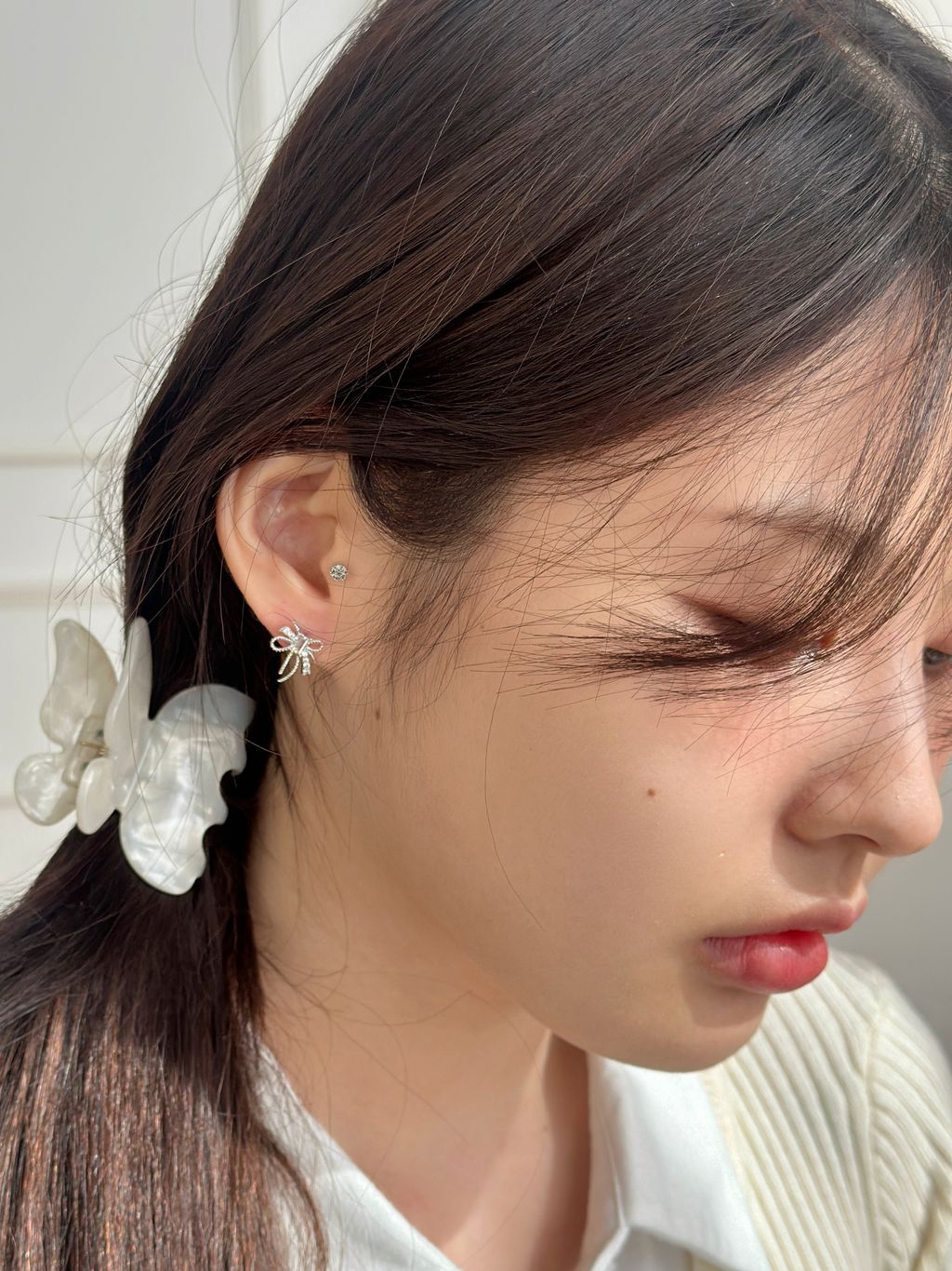 image_8CA1285B-5608-4DC0-8919-CCBFA8B11A1F_1741865688