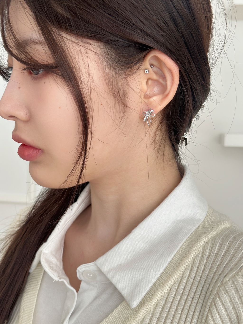 image_39624823-D84E-430E-819C-C8009AB7D42C_1741865688