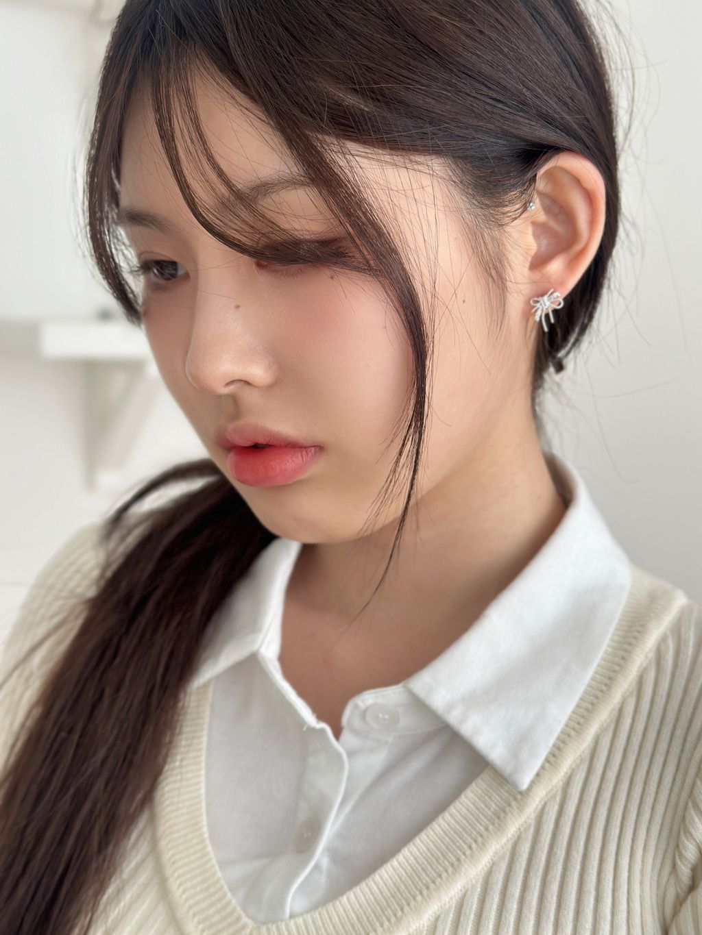 image_7716DB1B-F9DC-4728-ADA9-AA97263CA2AD_1741865689