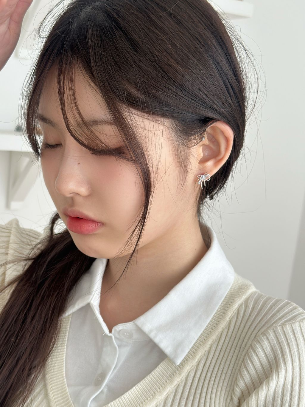 image_73E3ECBE-6C69-4CB6-881E-FACAF5AA0A16_1741865689