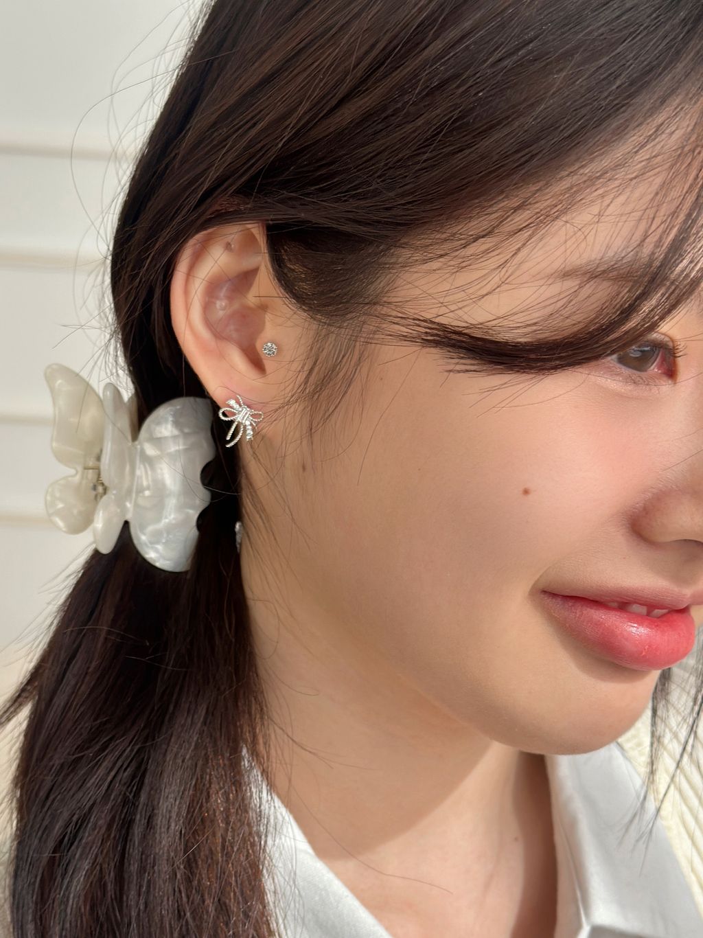 image_1C31E2B9-C564-4979-8BE9-A238C1F29162_1741865689