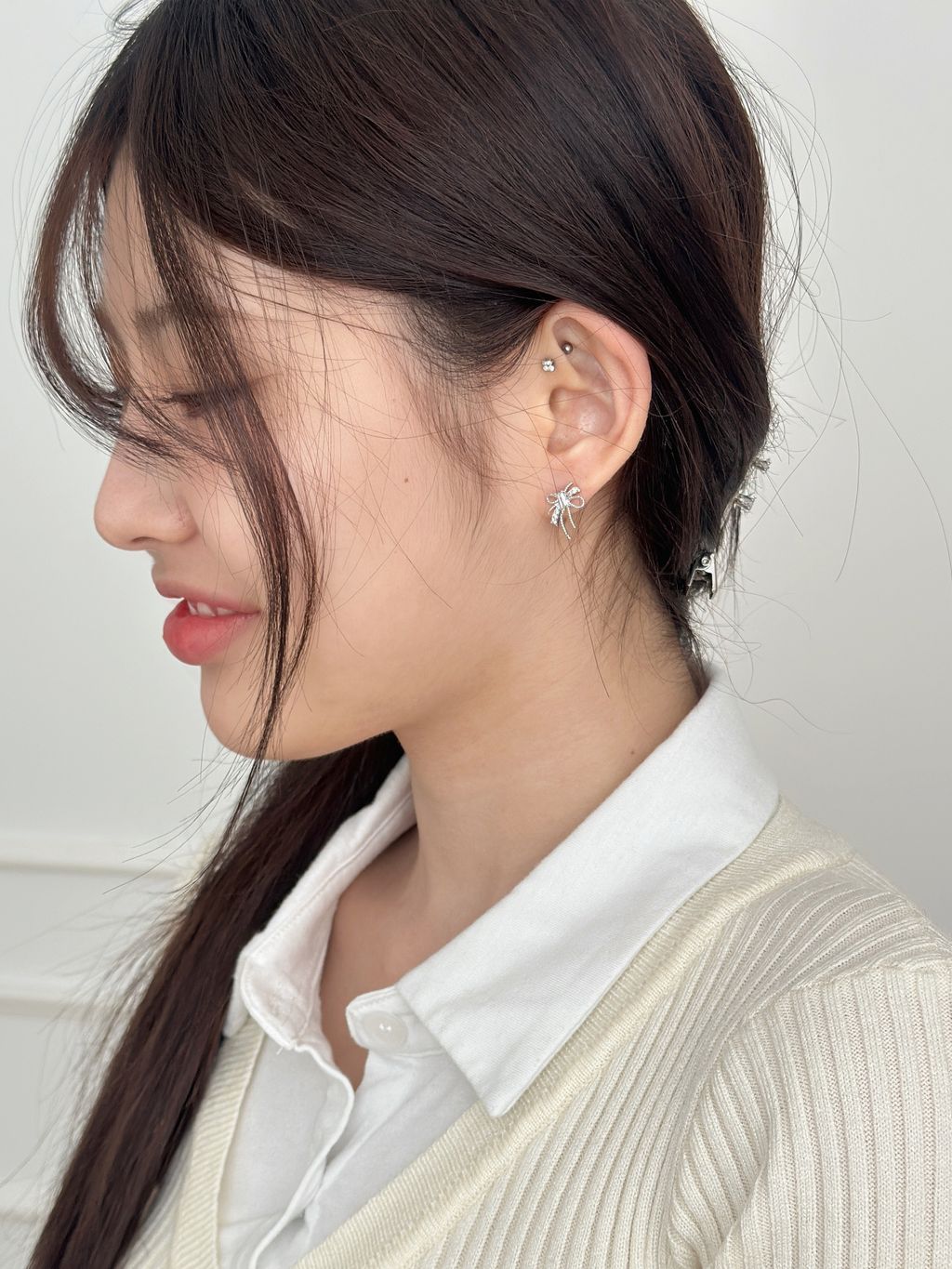 image_EC26DE66-8416-4896-9EBE-77DC54F772B0_1741865689