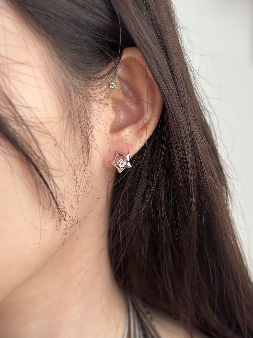 image_5B7291FE-D078-4538-9F9B-85F1518CC08F_1741885802