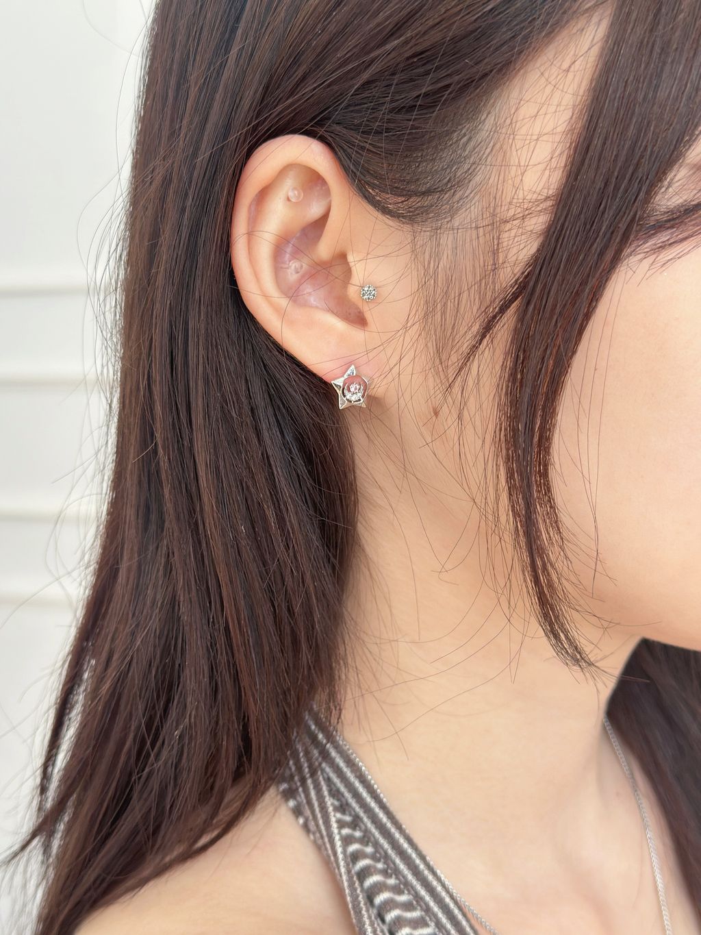 image_EAB65DEA-21D8-4029-A6CD-828839355479_1741885802