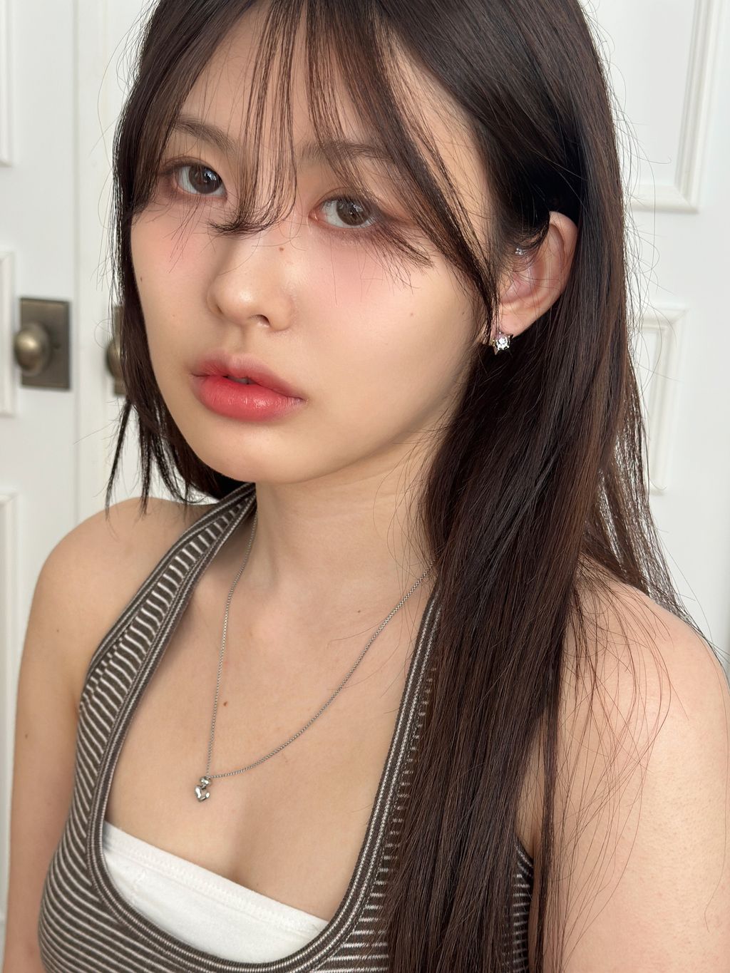 image_1E7C517F-1186-4099-8A8C-20FF1D66B98D_1741885802