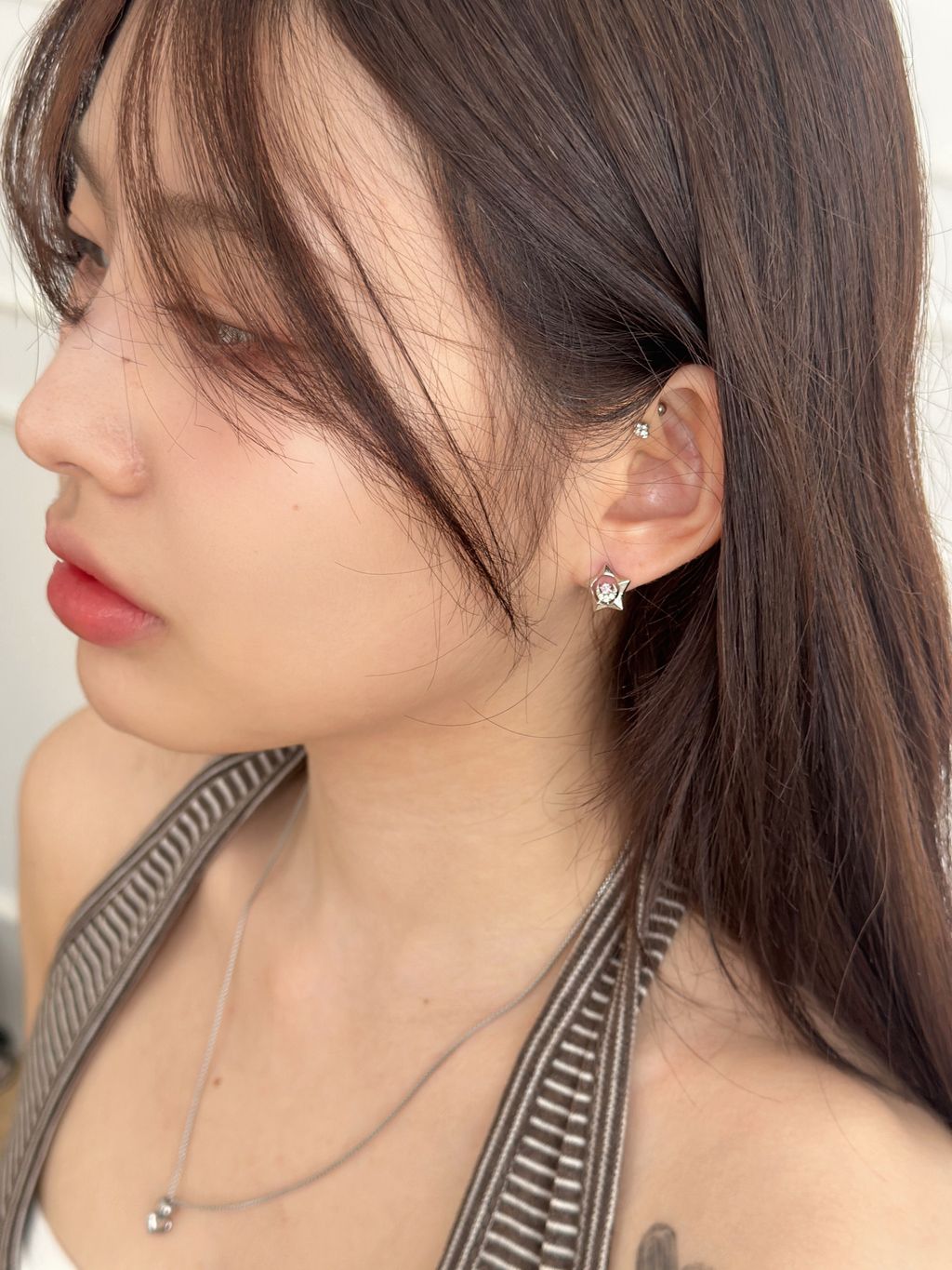 image_E6DBE87C-7B74-4E2C-8E22-CB7FF3B118B8_1741885802