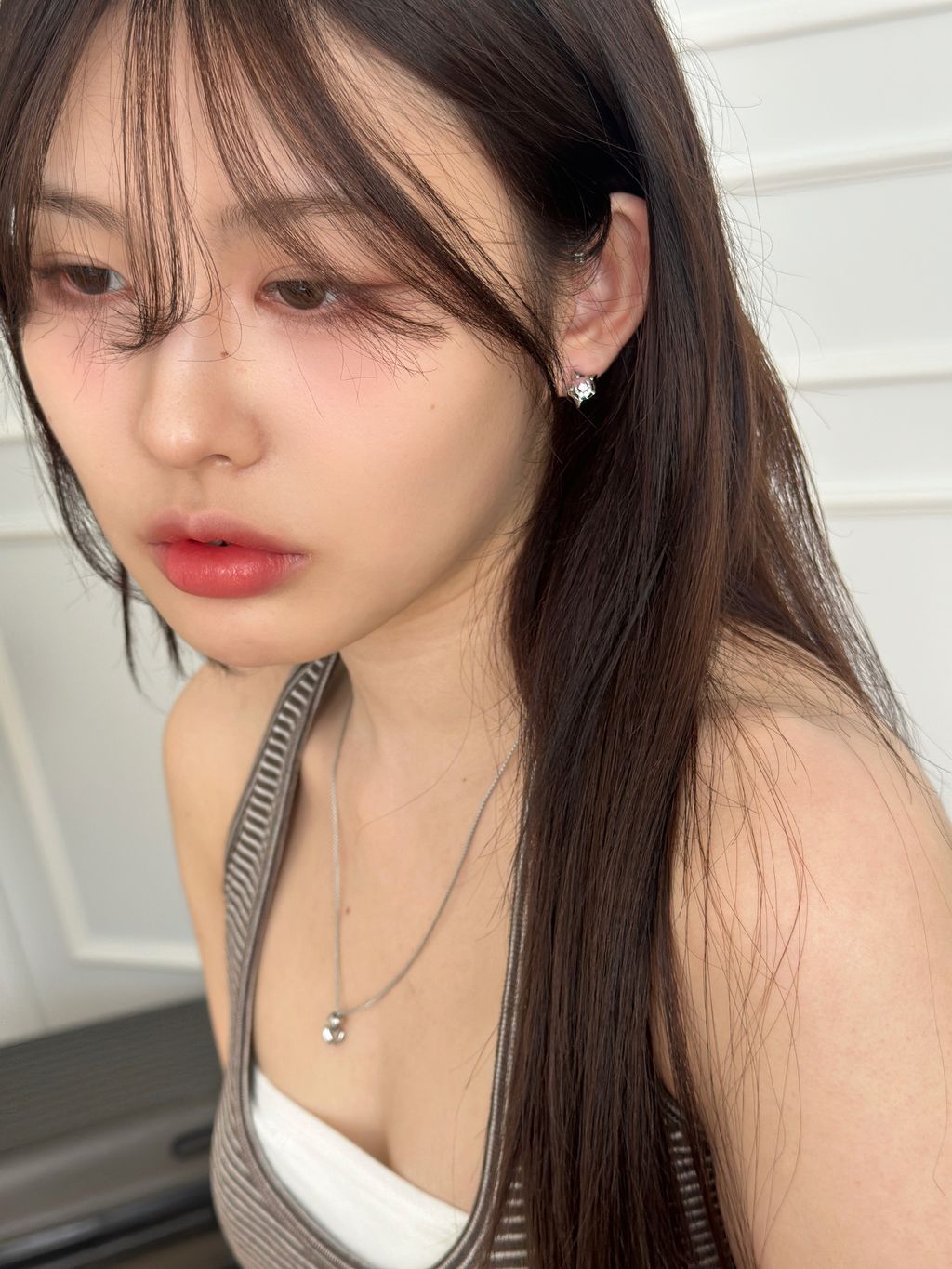 image_11D2887B-66E5-4B4B-A1D0-4B9BB36243A4_1741885802