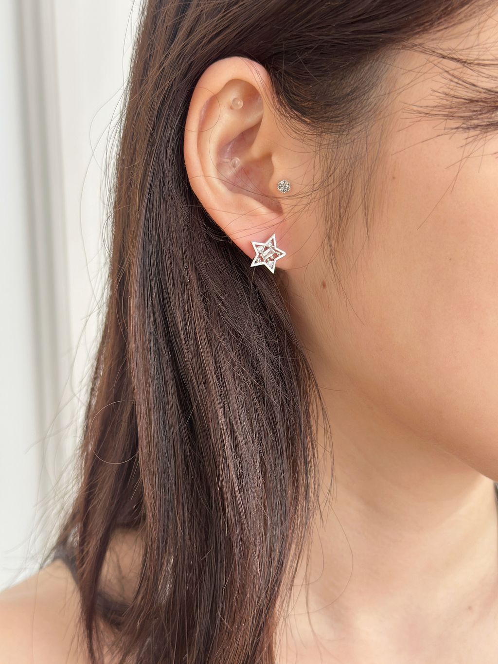 image_258890B4-7420-4C29-B403-F9A77AF65295_1741885958