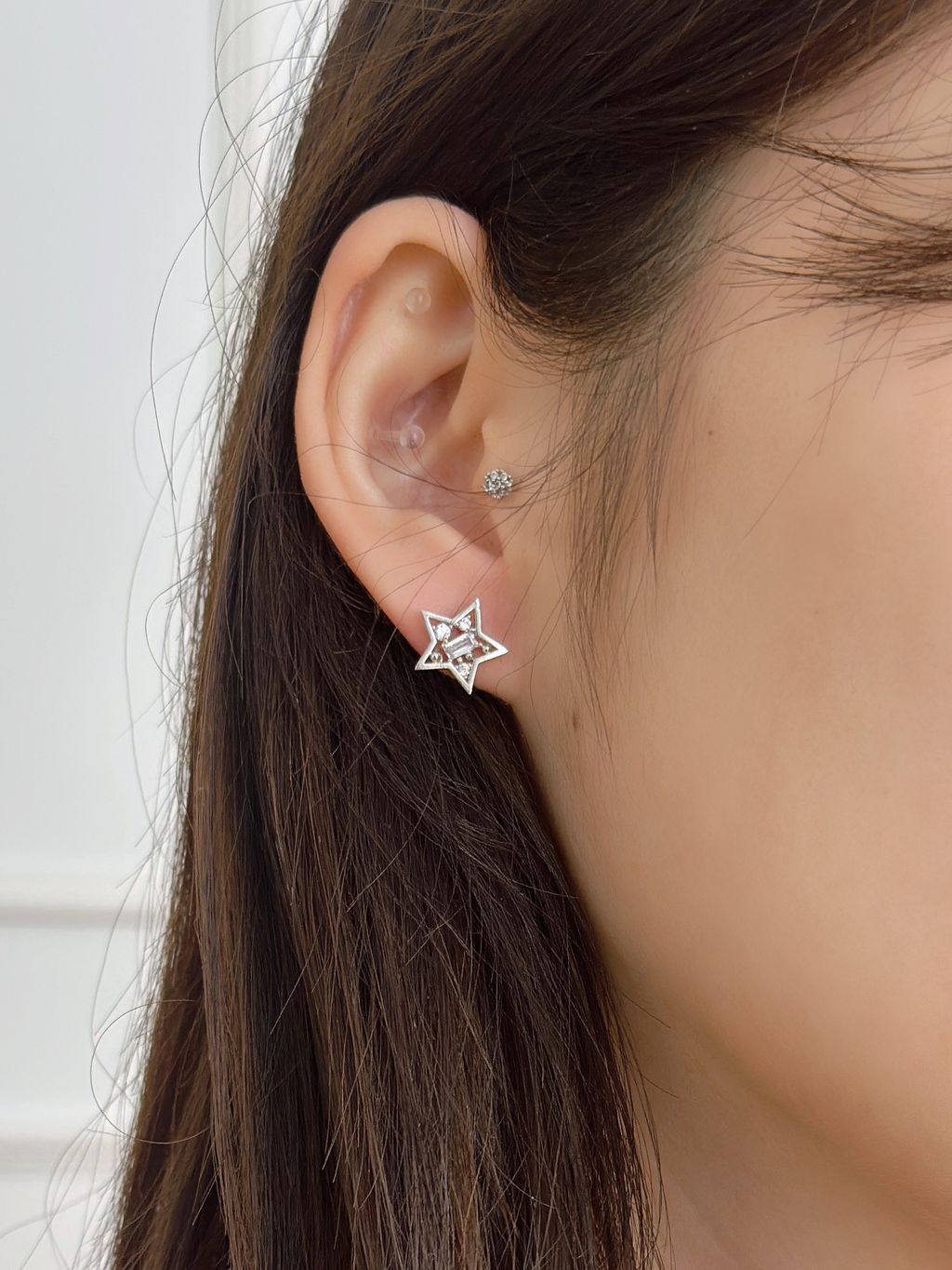 image_07F4FCA6-E880-40F7-80A1-CB4D8BFD0522_1741885959