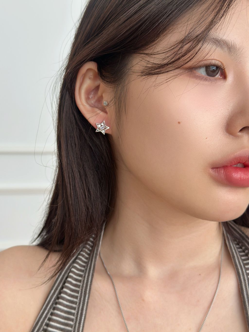 image_5DFA0A6D-1987-4000-B16E-837B1CC9B56C_1741885959