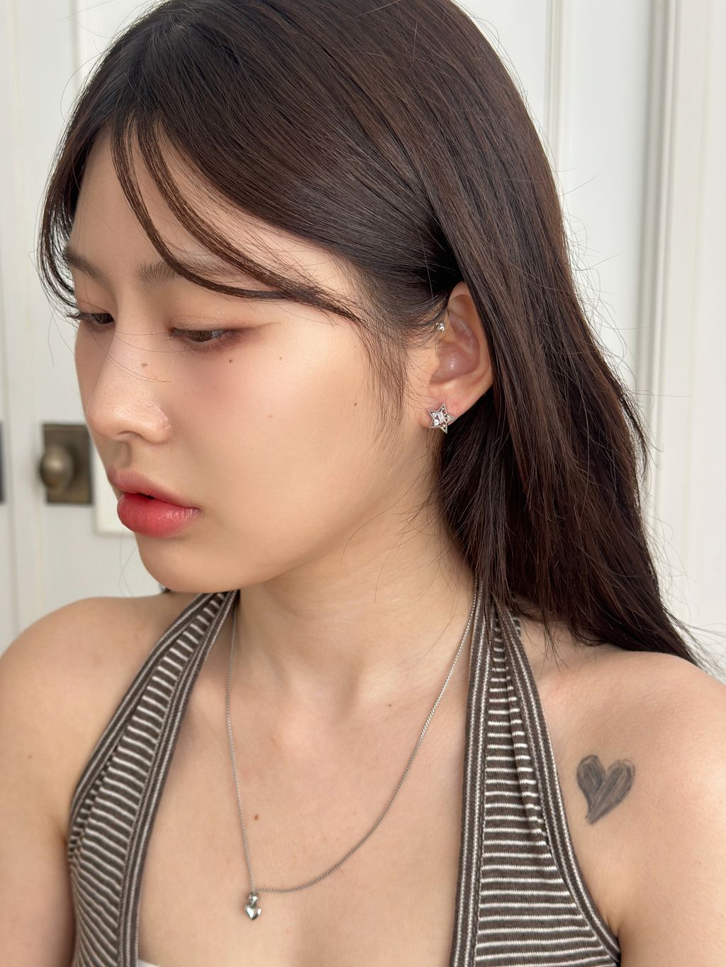 image_DED70D61-5308-4F06-A30D-155462595778_1741885959