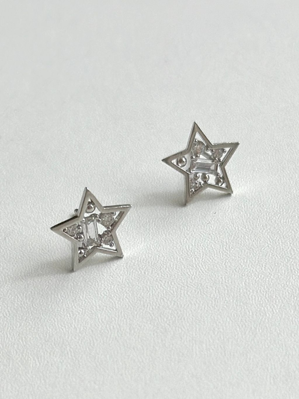 image_8BCCCE23-88BE-4A86-9012-F307F7E724DC_1741886016