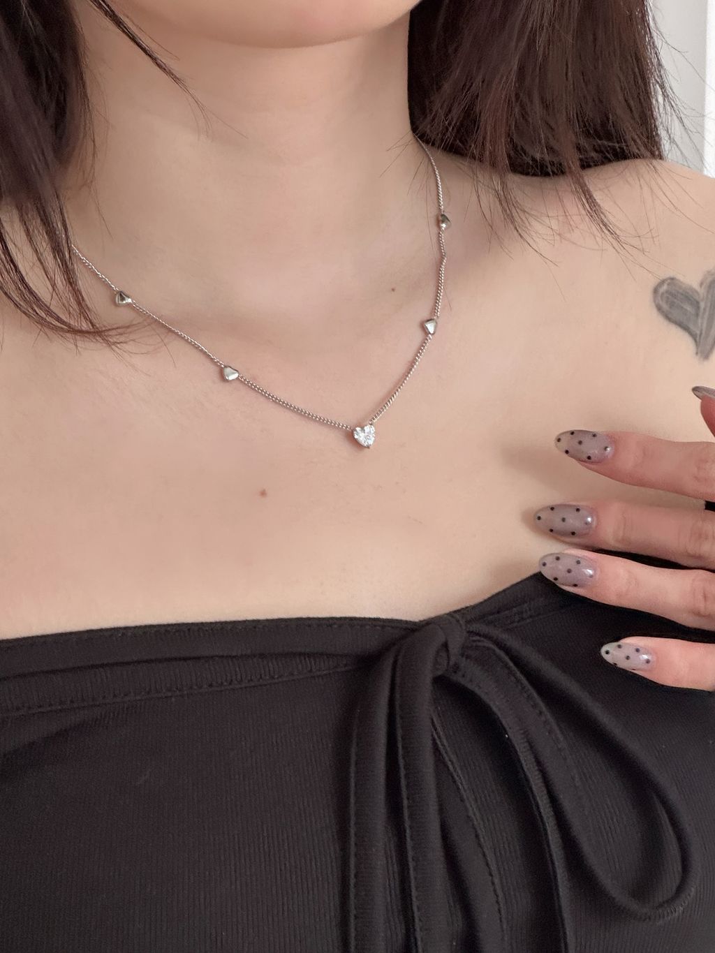 image_1C7B7955-E11C-4A0A-B95E-F30A9D850E1B_1742024220