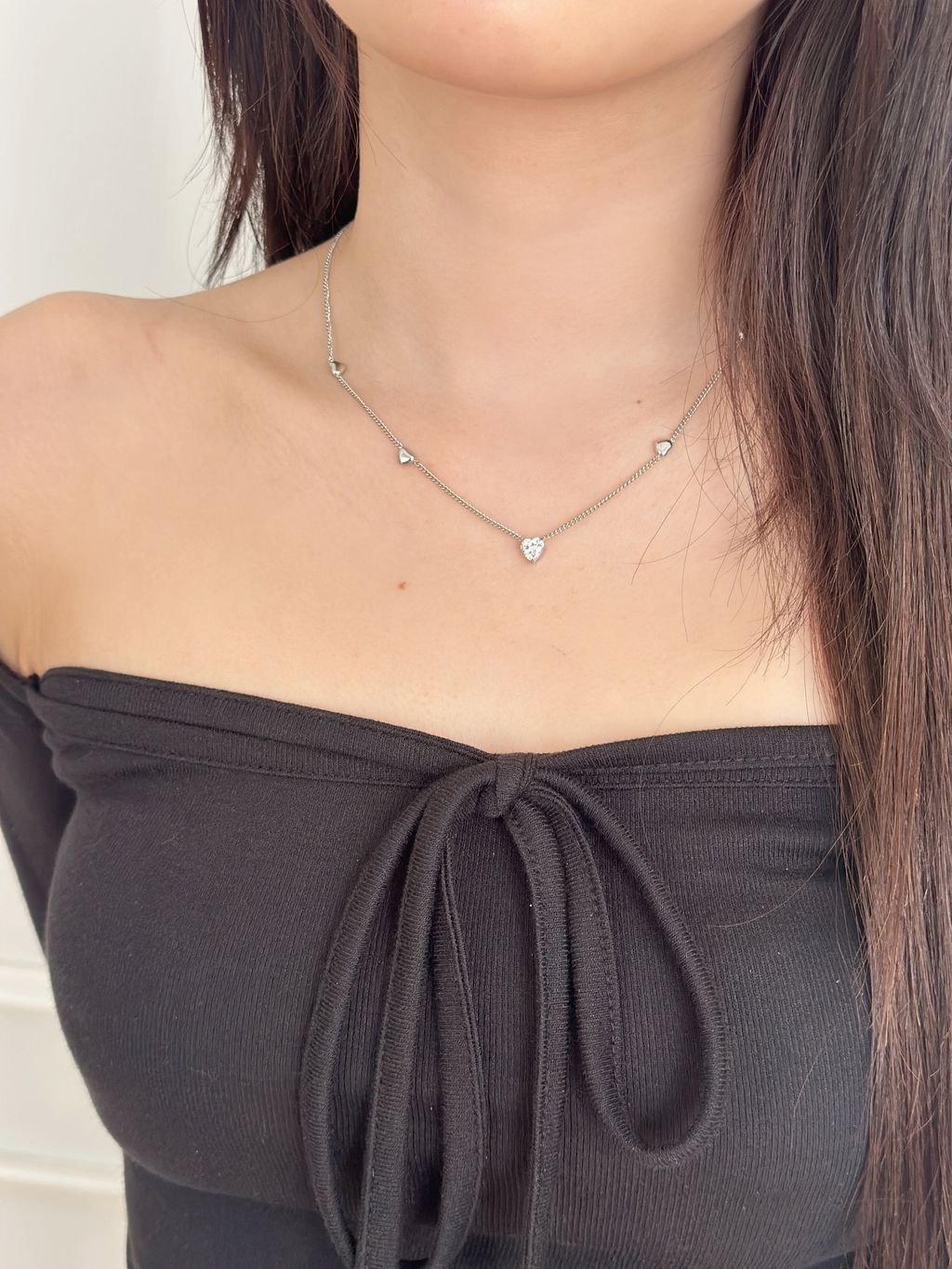 image_F92C554B-44C2-4DF6-B28E-94E6DFF2AA4D_1742024220