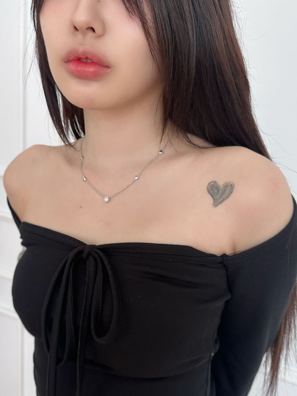 image_40F5B817-2662-4D27-ABF3-06BF7CB90796_1742024220